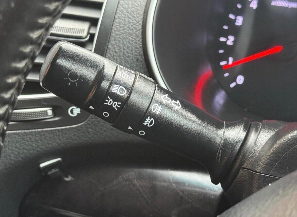 Used Kia Sorento 2013 for sale - 77237504: Photo 43