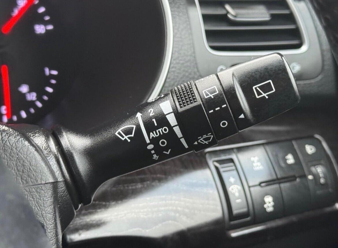 Used Kia Sorento 2013 for sale - 77237504: Photo 44