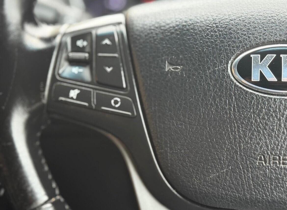 Used Kia Sorento 2013 for sale - 77237504: Photo 45