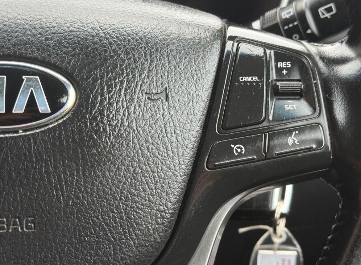 Used Kia Sorento 2013 for sale - 77237504: Photo 46