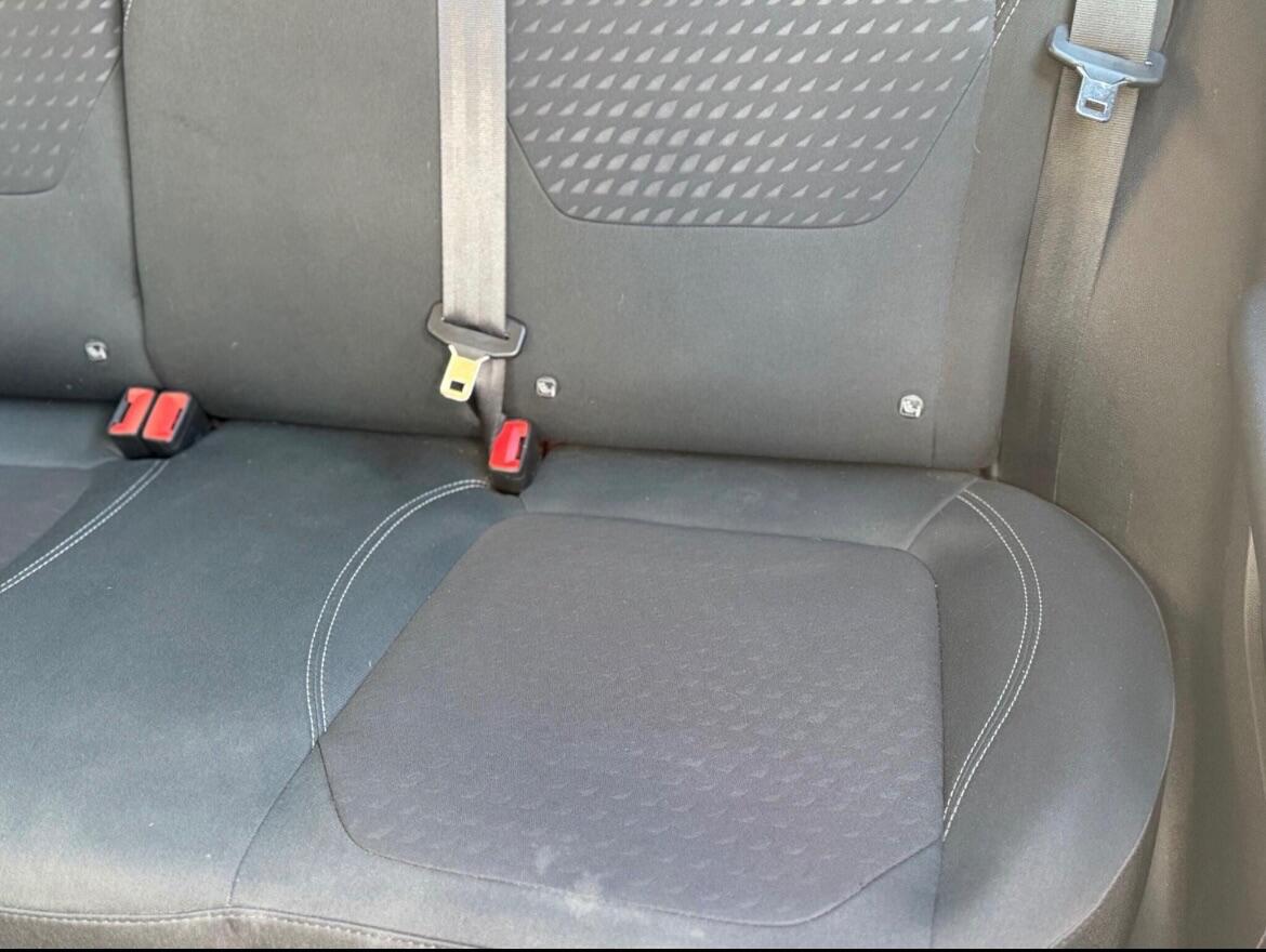 Used Ford Fiesta 2019 for sale - 76878383: Photo 29