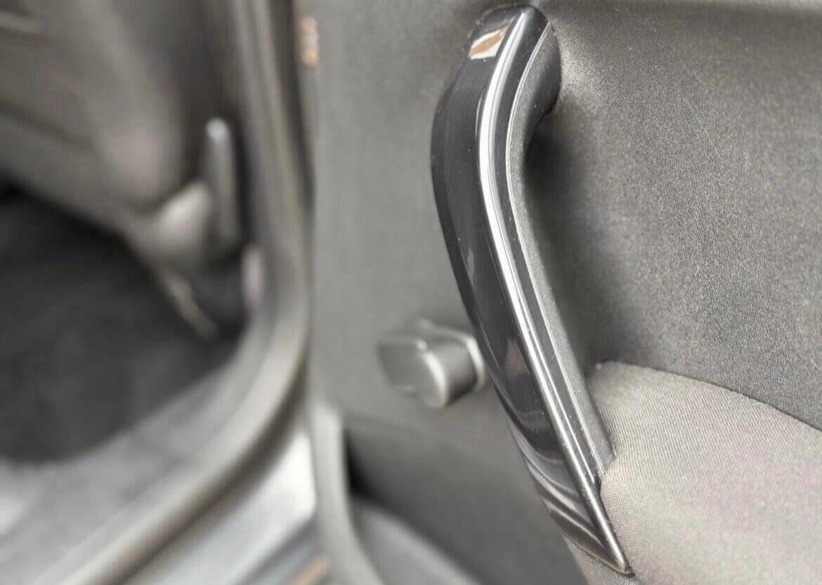 Used Peugeot 208 2012 for sale - 76942665: Photo 31