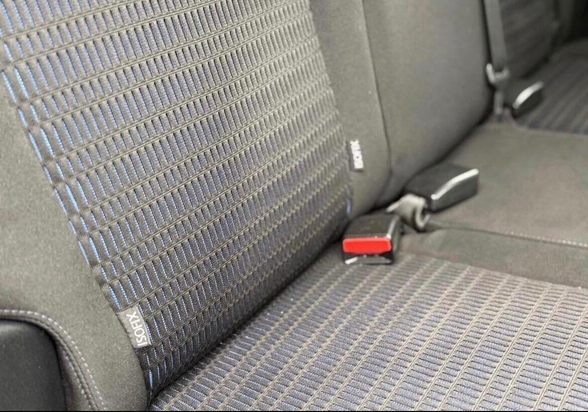 Used Peugeot 208 2012 for sale - 76942665: Photo 33