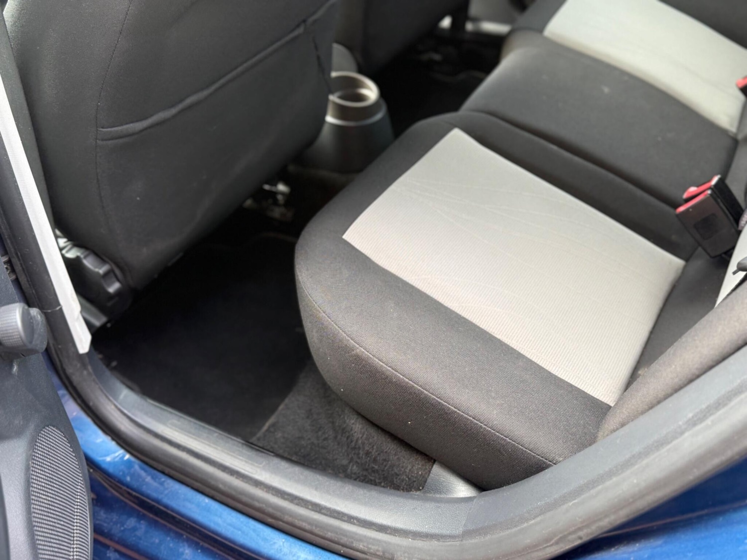 Used SEAT Ibiza 2012 for sale - 76138549: Photo 30