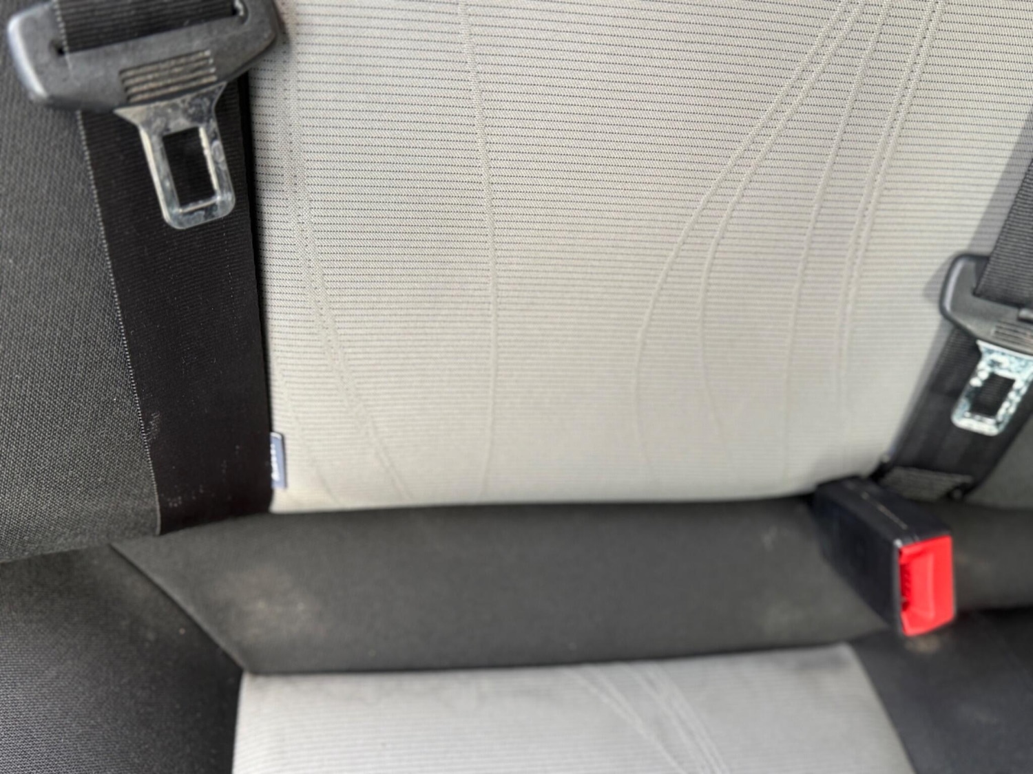 Used SEAT Ibiza 2012 for sale - 76138549: Photo 33