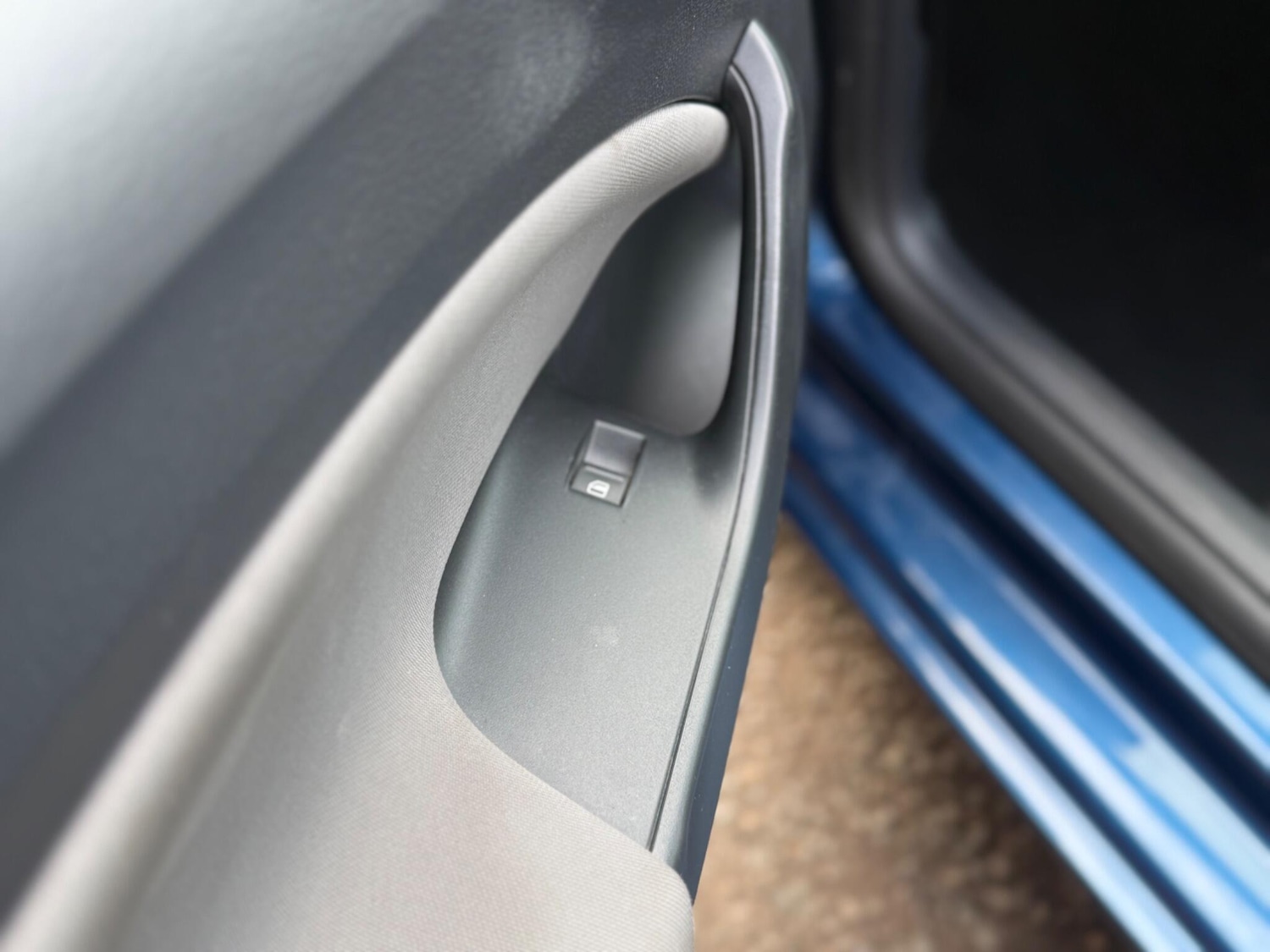 Used SEAT Ibiza 2012 for sale - 76138549: Photo 34