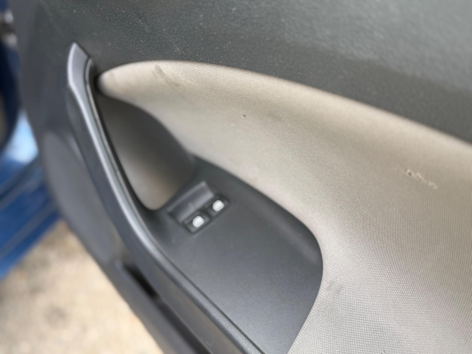 Used SEAT Ibiza 2012 for sale - 76138549: Photo 35