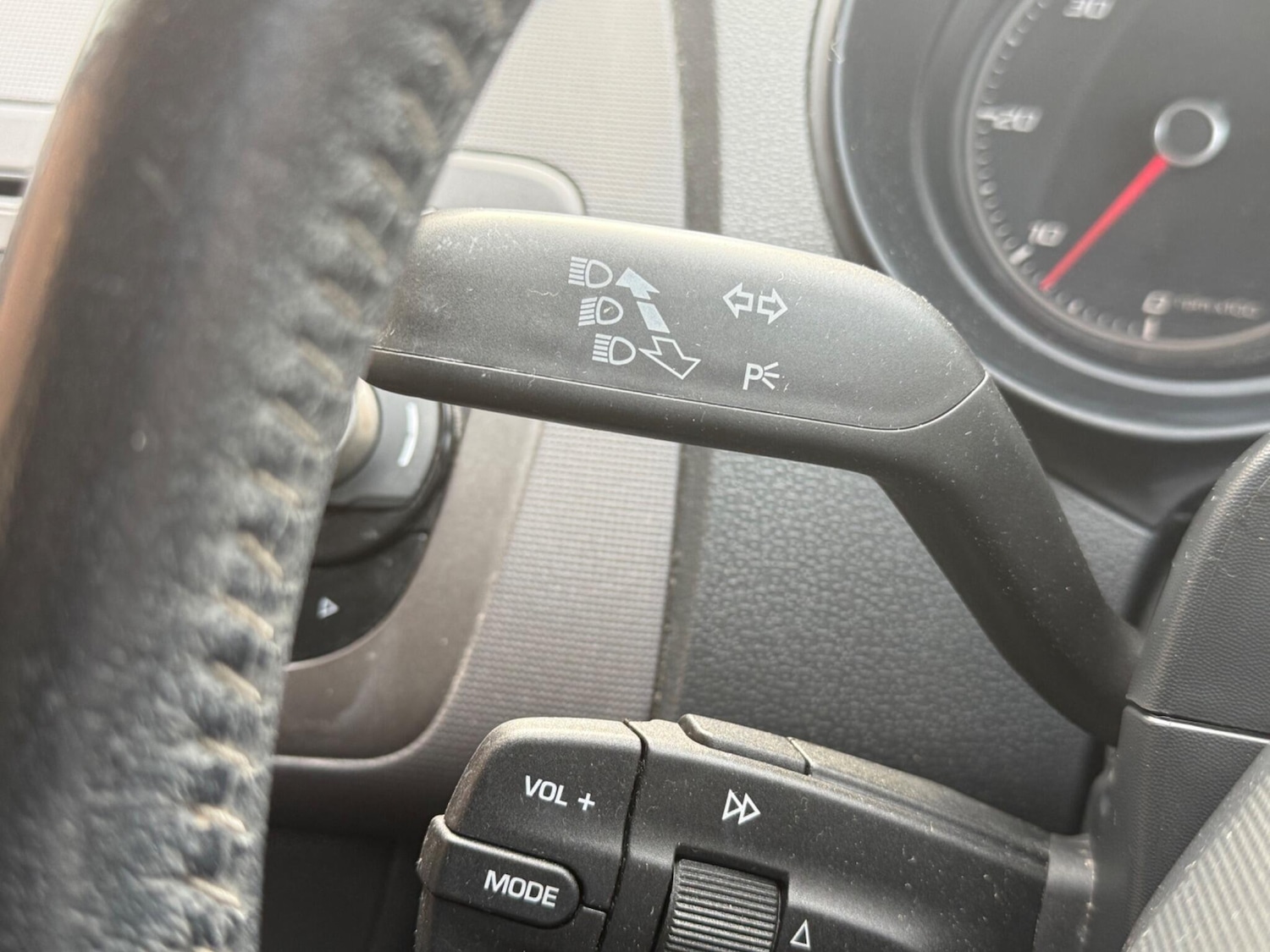 Used SEAT Ibiza 2012 for sale - 76138549: Photo 37