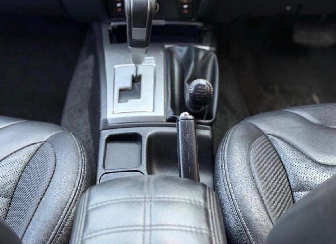 Used Mitsubishi L200 2015 for sale - 76388455: Photo 19