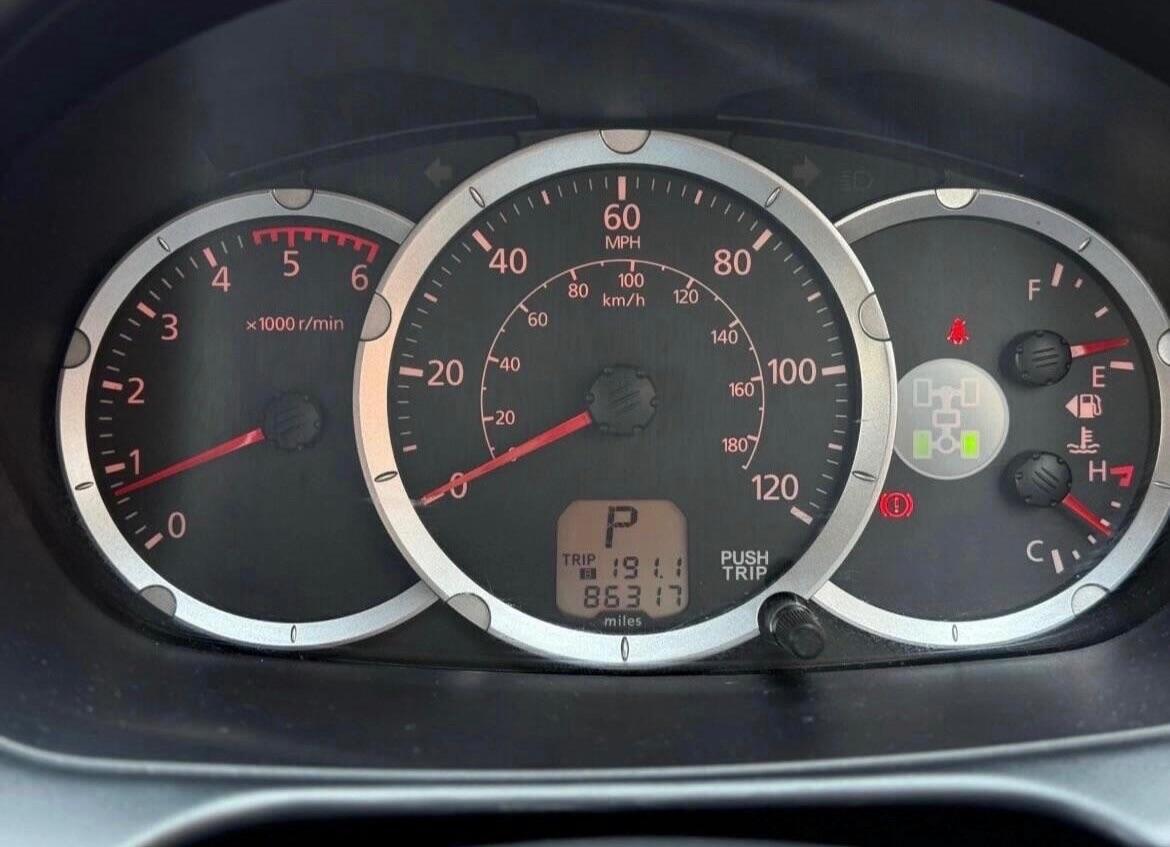 Used Mitsubishi L200 2015 for sale - 76388455: Photo 22