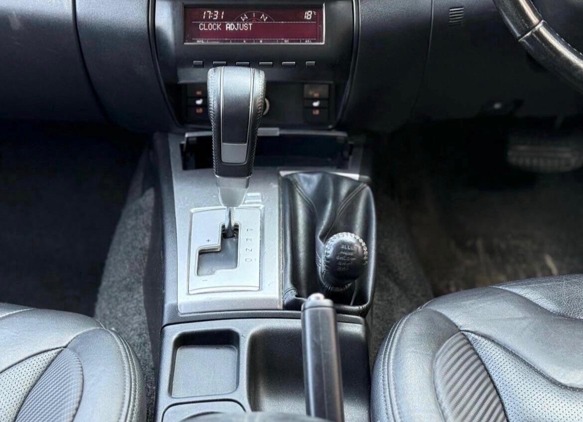 Used Mitsubishi L200 2015 for sale - 76388455: Photo 24