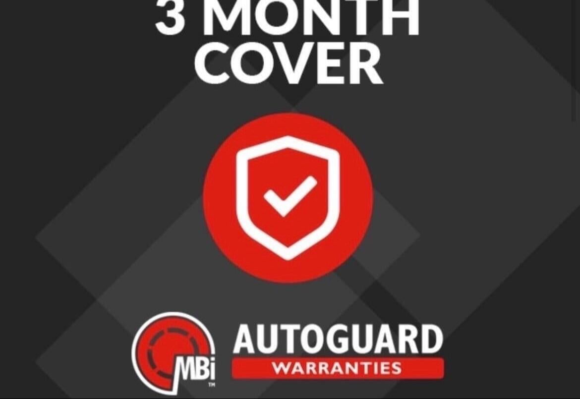 Used Mitsubishi L200 2015 for sale - 76388455: Photo 3