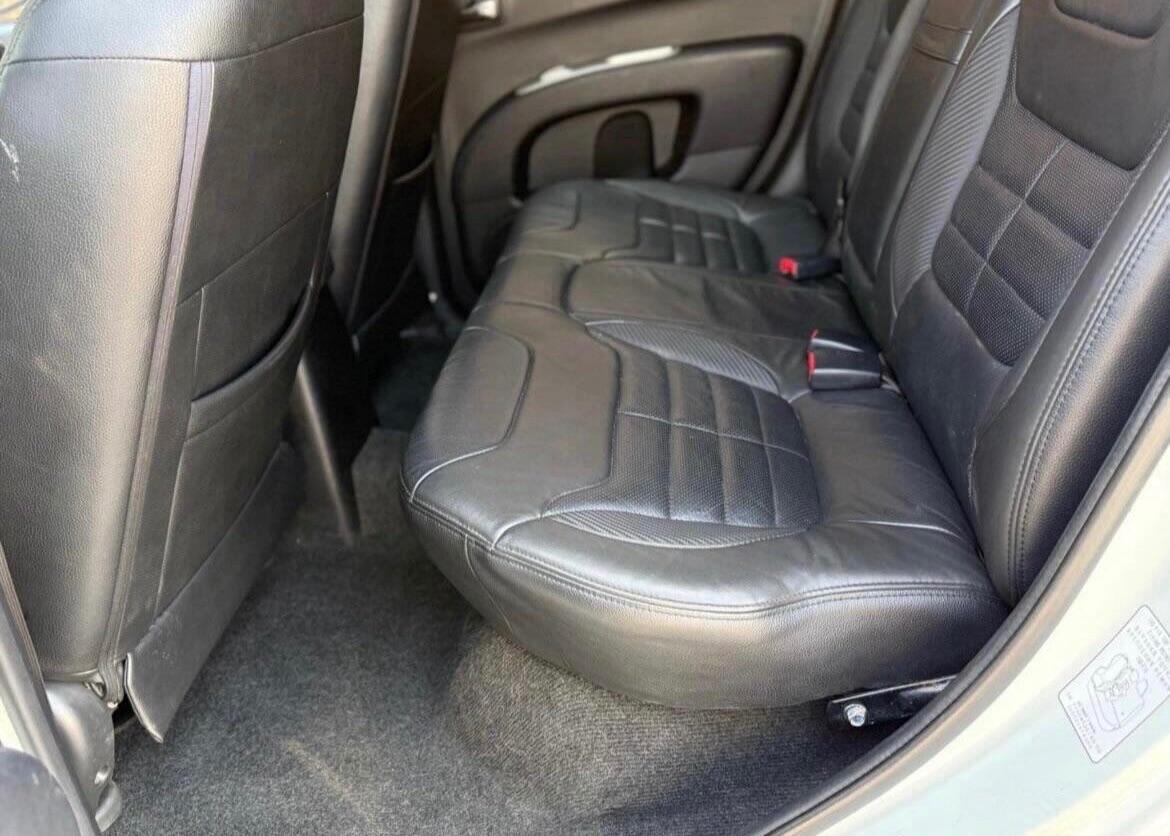 Used Mitsubishi L200 2015 for sale - 76388455: Photo 33