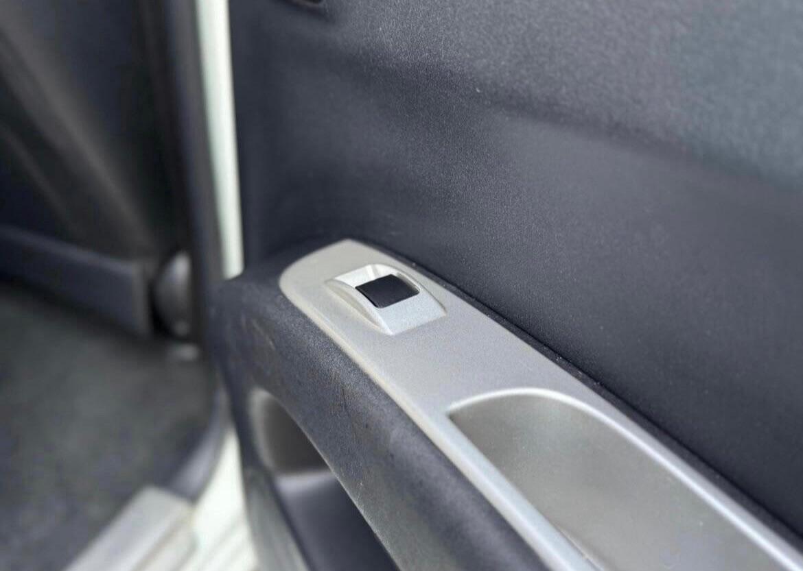 Used Mitsubishi L200 2015 for sale - 76388455: Photo 34