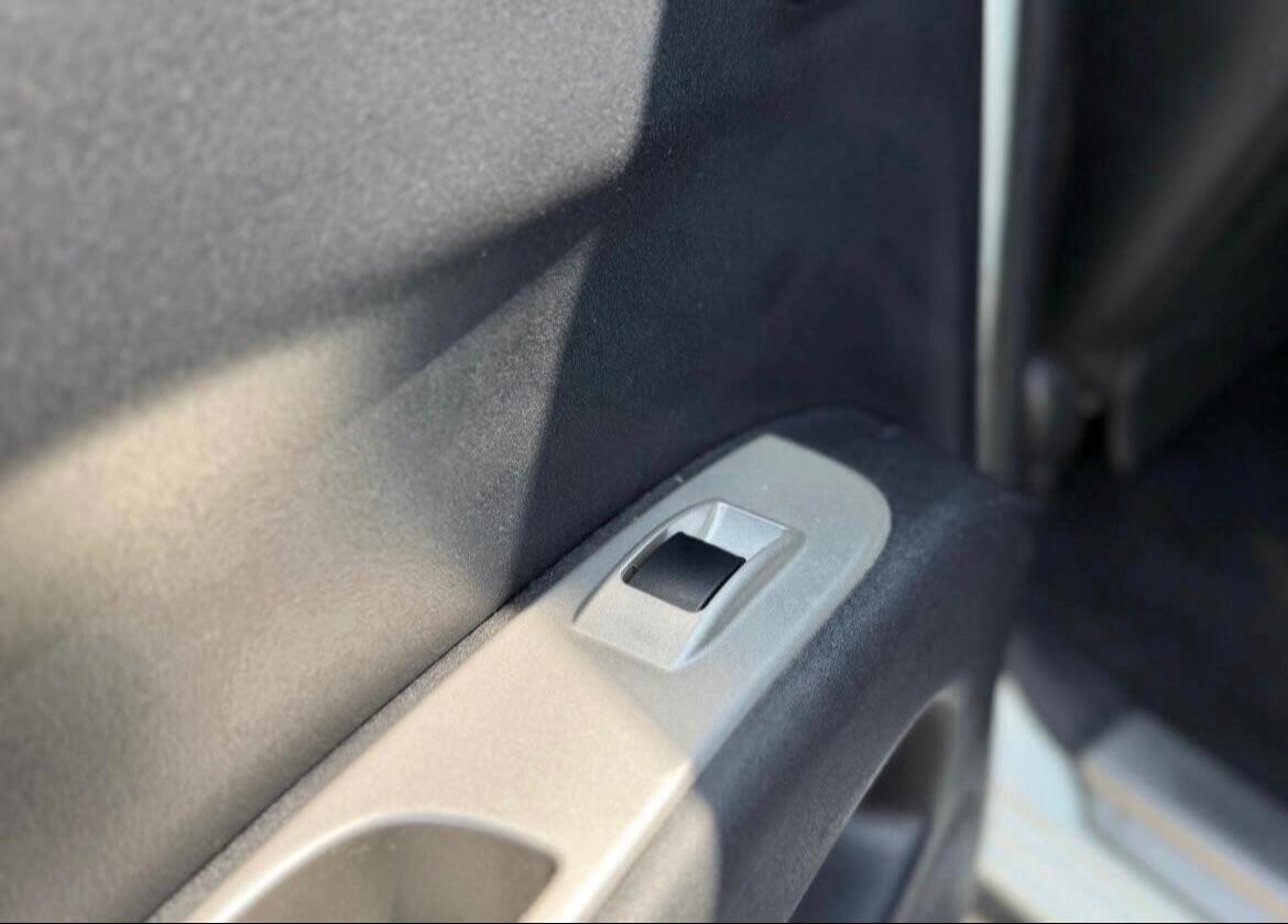 Used Mitsubishi L200 2015 for sale - 76388455: Photo 35