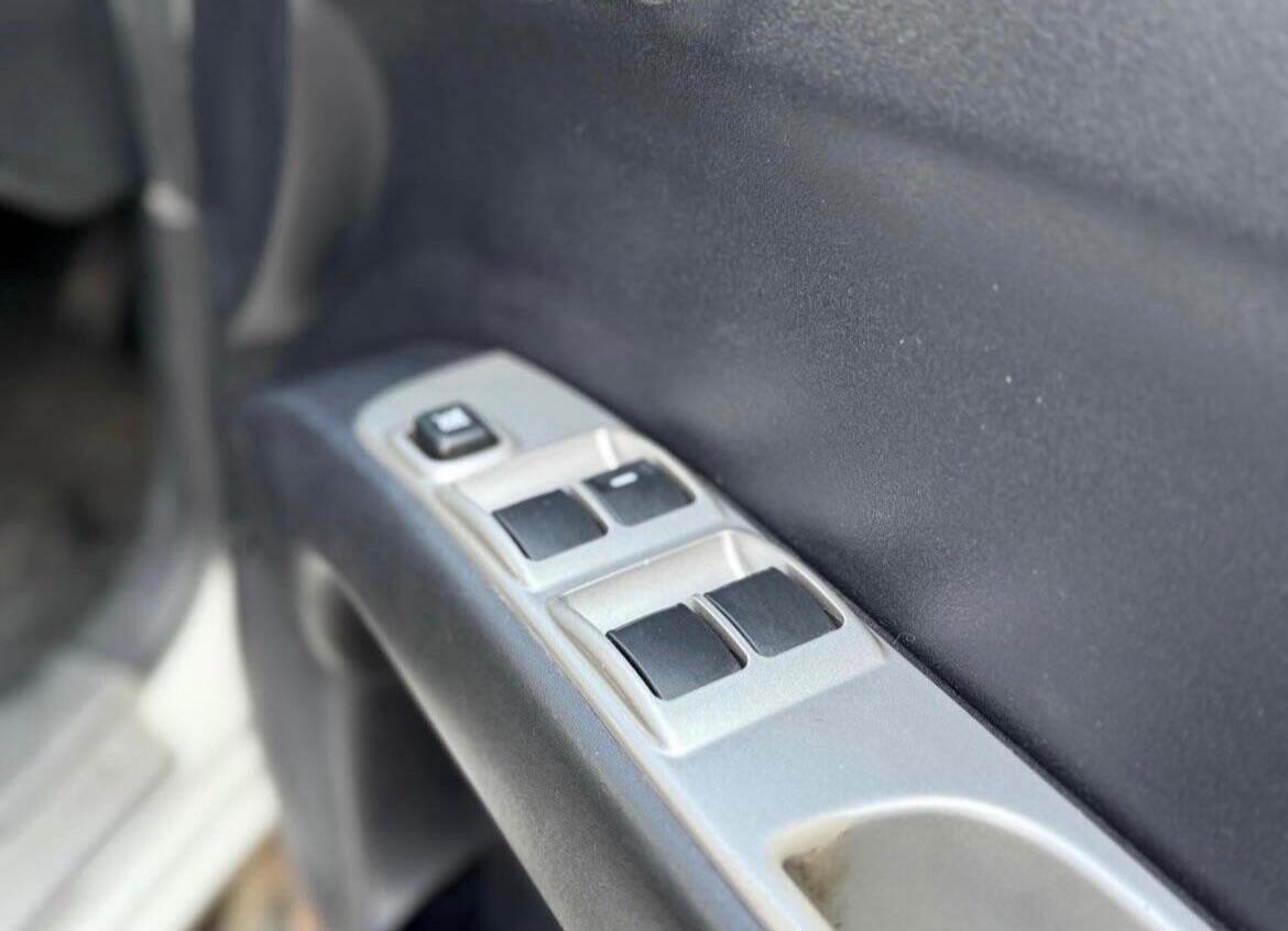 Used Mitsubishi L200 2015 for sale - 76388455: Photo 36