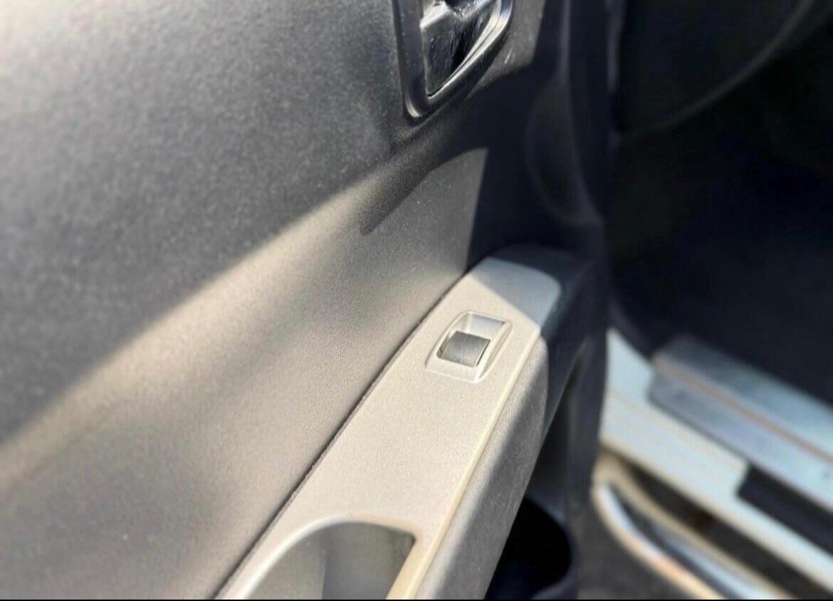 Used Mitsubishi L200 2015 for sale - 76388455: Photo 37