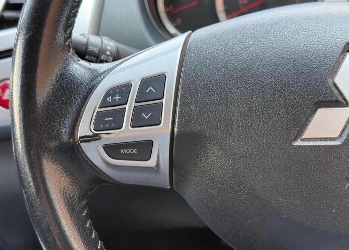 Used Mitsubishi L200 2015 for sale - 76388455: Photo 41