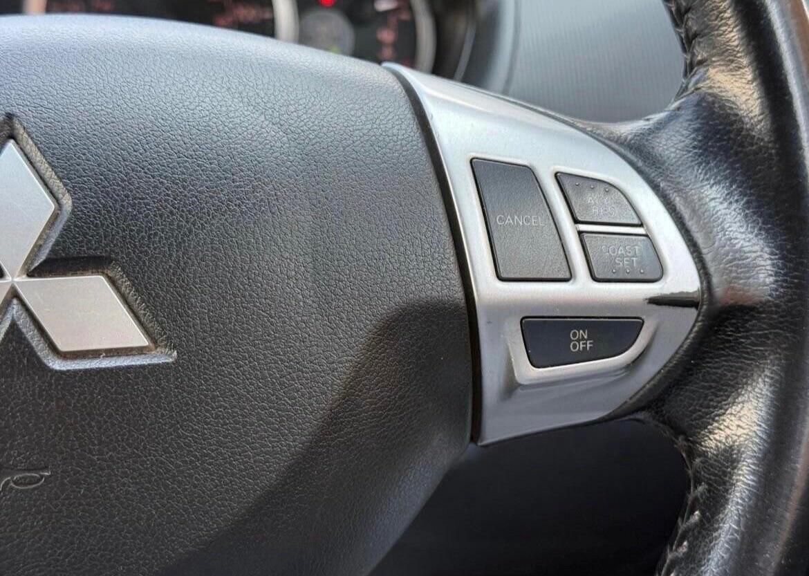 Used Mitsubishi L200 2015 for sale - 76388455: Photo 42