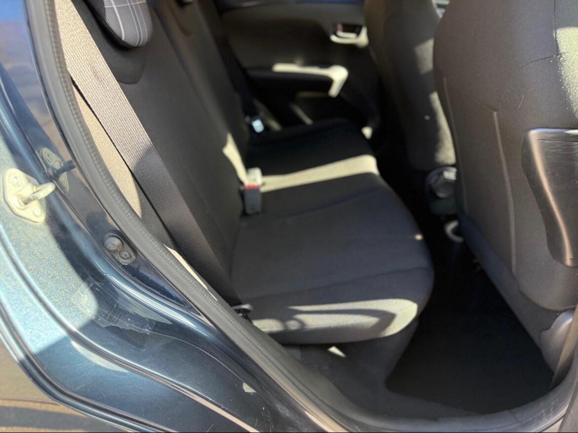 Used Peugeot 108 2016 for sale - 76878426: Photo 14