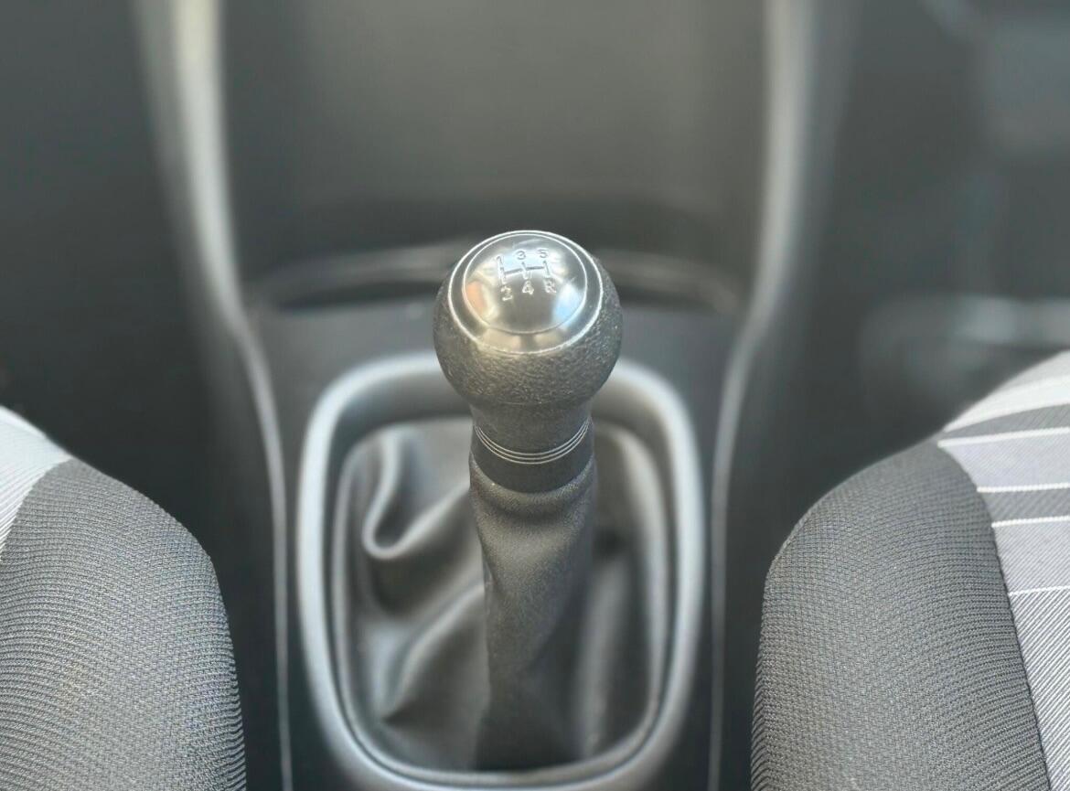 Used Peugeot 108 2016 for sale - 76878426: Photo 18