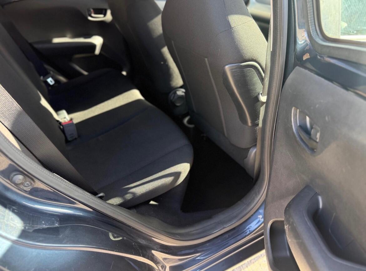 Used Peugeot 108 2016 for sale - 76878426: Photo 29