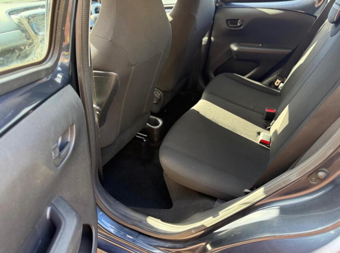 Used Peugeot 108 2016 for sale - 76878426: Photo 30