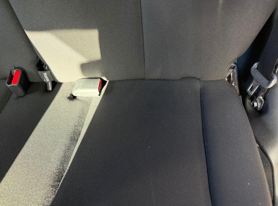 Used Peugeot 108 2016 for sale - 76878426: Photo 31