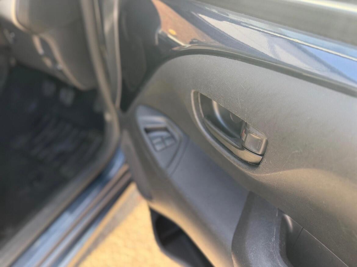 Used Peugeot 108 2016 for sale - 76878426: Photo 32