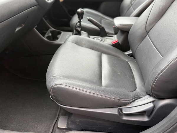 Used Mitsubishi Outlander 2016 for sale - 76270506: Photo 14