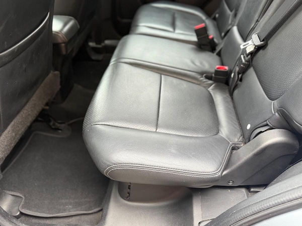 Used Mitsubishi Outlander 2016 for sale - 76270506: Photo 16