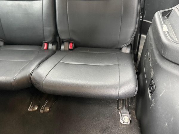 Used Mitsubishi Outlander 2016 for sale - 76270506: Photo 19