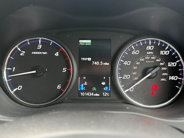 Used Mitsubishi Outlander 2016 for sale - 76270506: Photo 23
