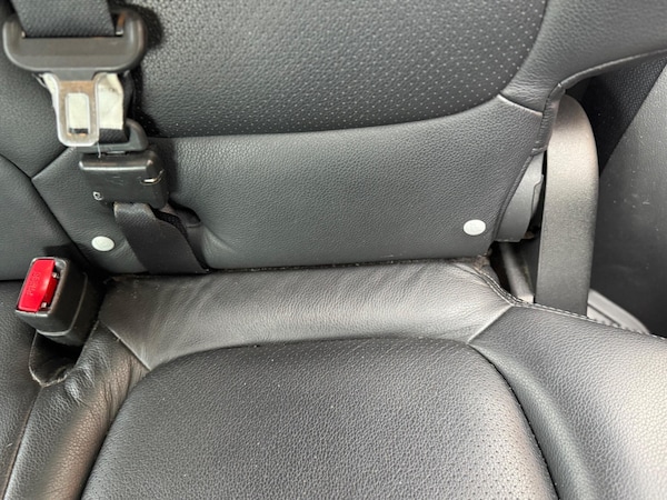Used Mitsubishi Outlander 2016 for sale - 76270506: Photo 32