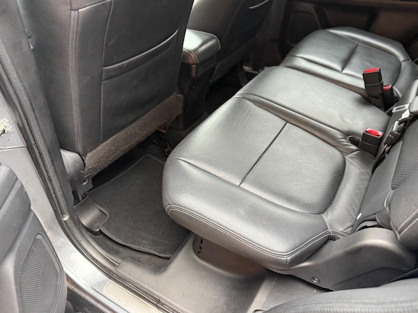 Used Mitsubishi Outlander 2016 for sale - 76270506: Photo 33