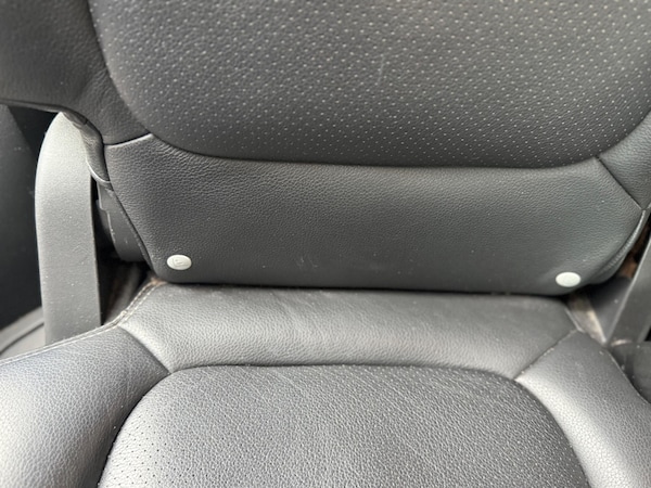 Used Mitsubishi Outlander 2016 for sale - 76270506: Photo 35