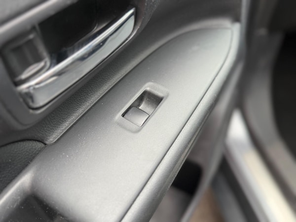 Used Mitsubishi Outlander 2016 for sale - 76270506: Photo 37