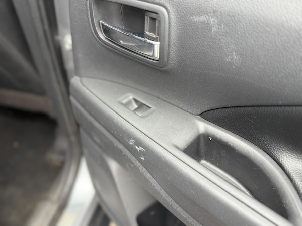 Used Mitsubishi Outlander 2016 for sale - 76270506: Photo 40