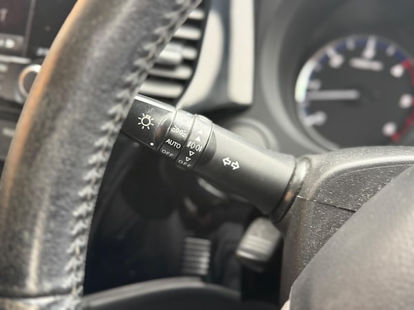 Used Mitsubishi Outlander 2016 for sale - 76270506: Photo 41