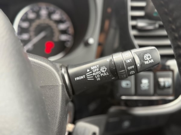Used Mitsubishi Outlander 2016 for sale - 76270506: Photo 42