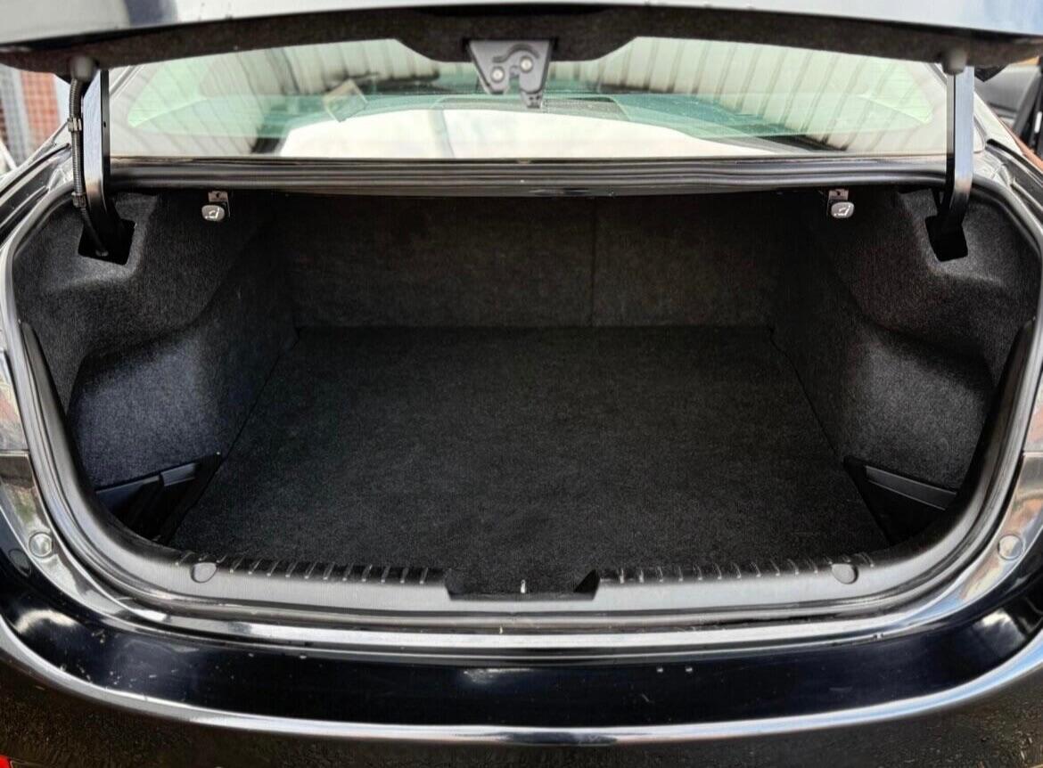 Used Mazda Mazda6 2014 for sale - 76878386: Photo 11