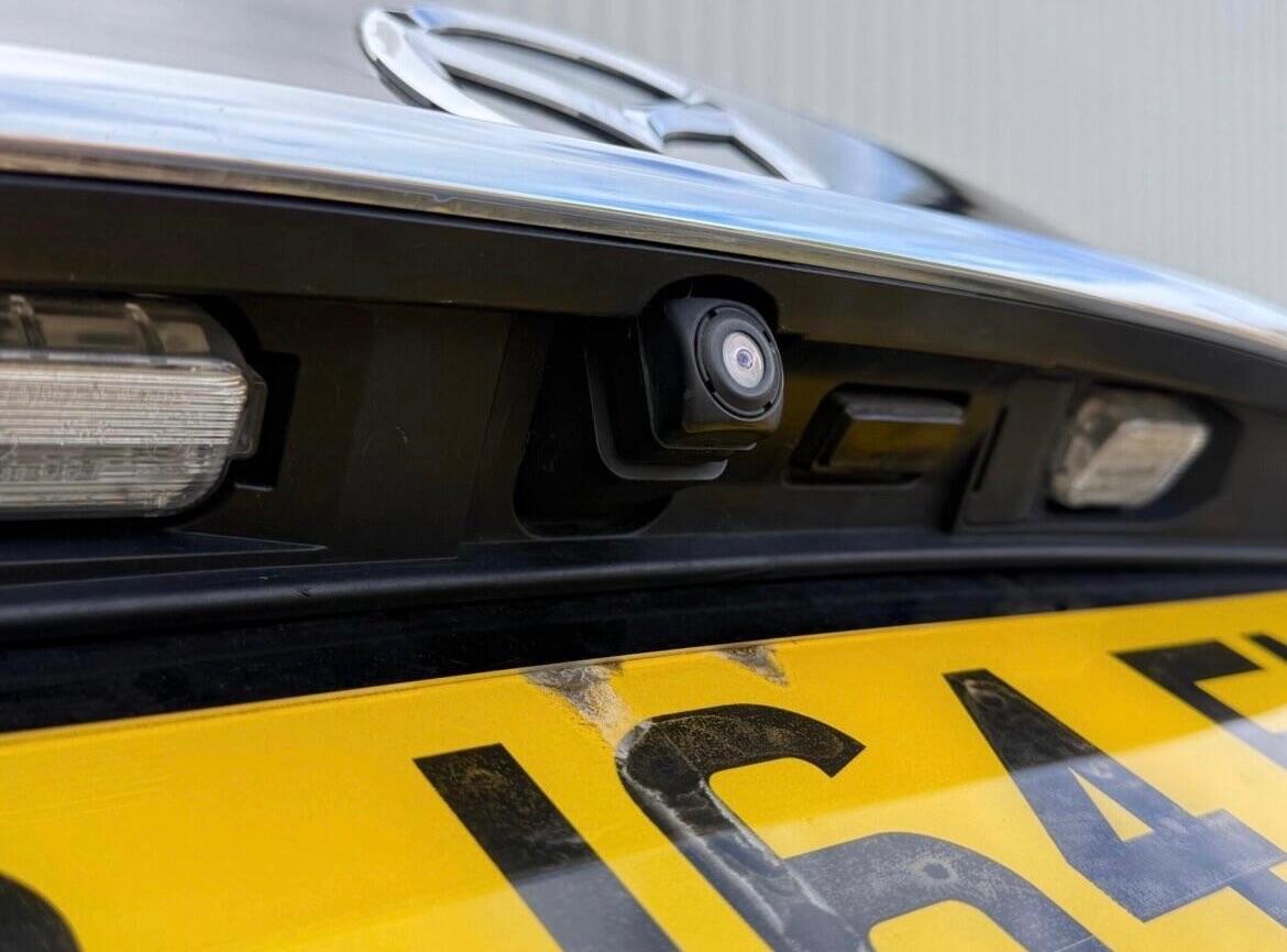 Used Mazda Mazda6 2014 for sale - 76878386: Photo 12