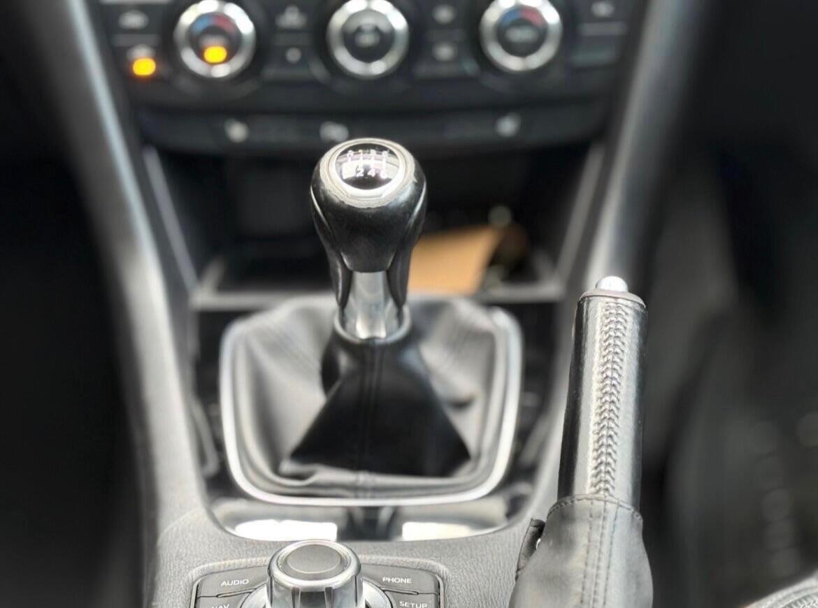 Used Mazda Mazda6 2014 for sale - 76878386: Photo 24