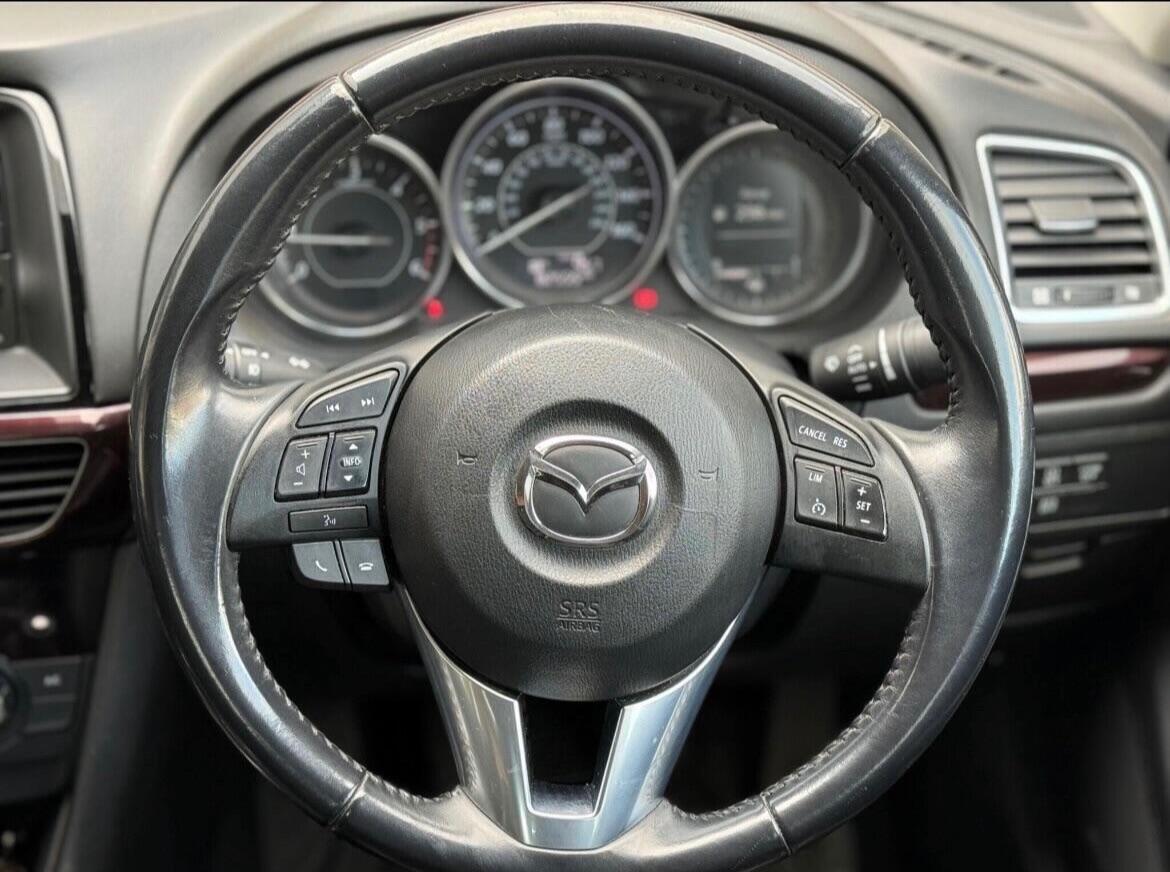 Used Mazda Mazda6 2014 for sale - 76878386: Photo 27