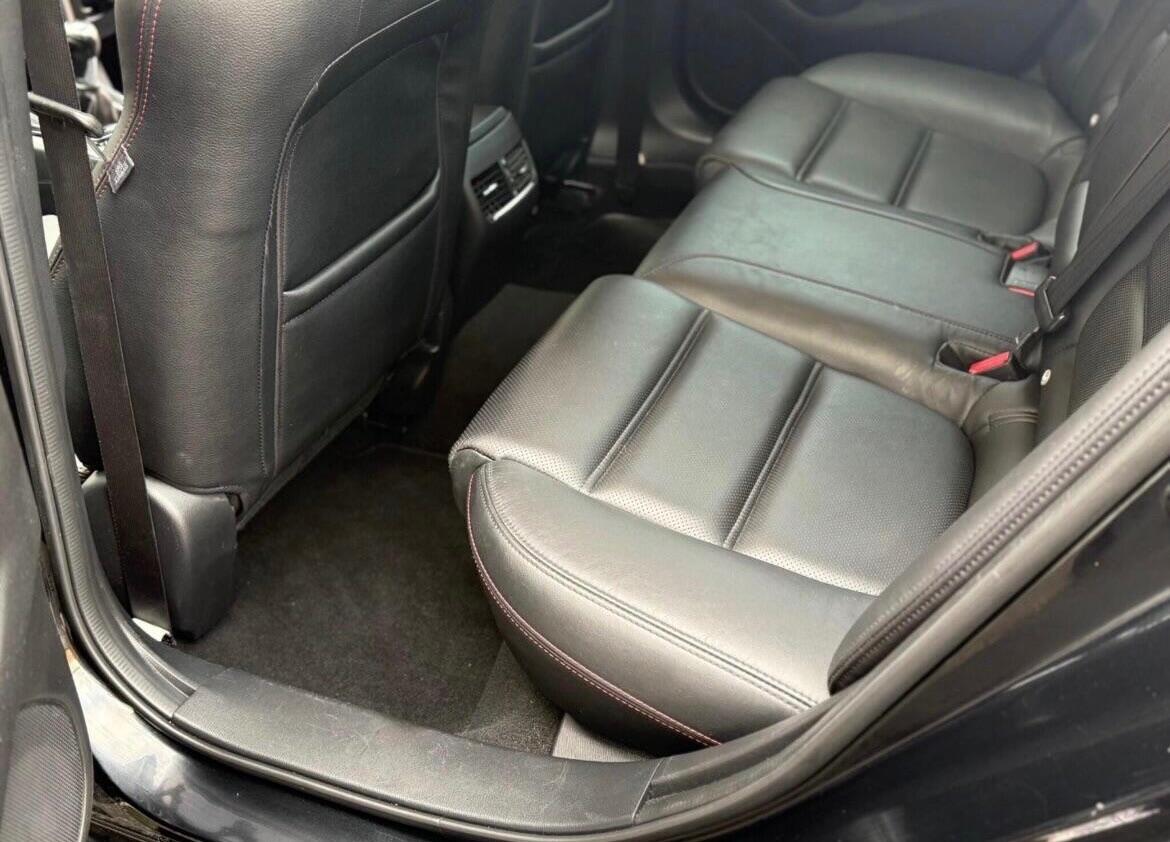 Used Mazda Mazda6 2014 for sale - 76878386: Photo 33