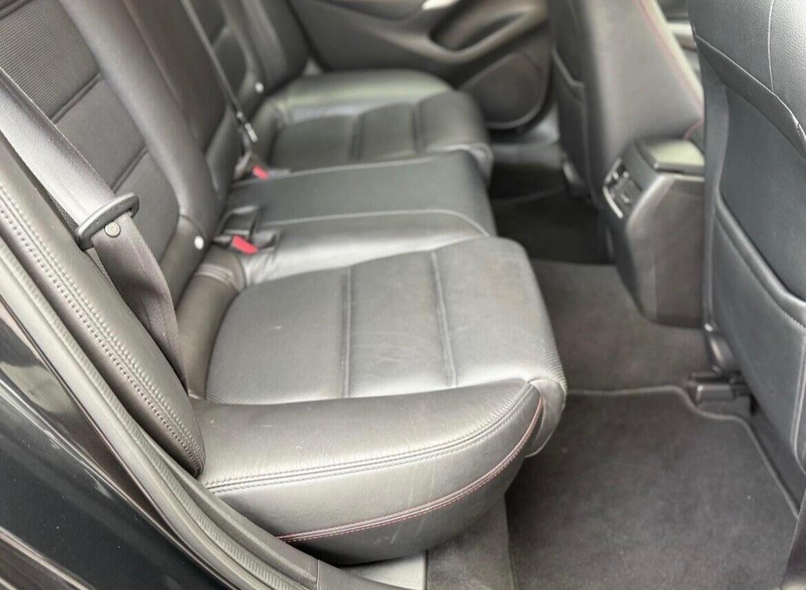 Used Mazda Mazda6 2014 for sale - 76878386: Photo 34