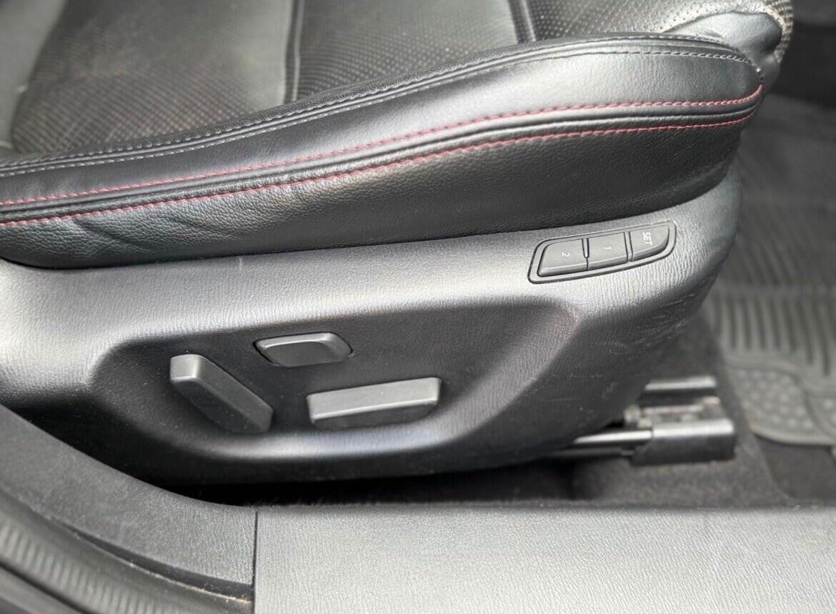 Used Mazda Mazda6 2014 for sale - 76878386: Photo 35