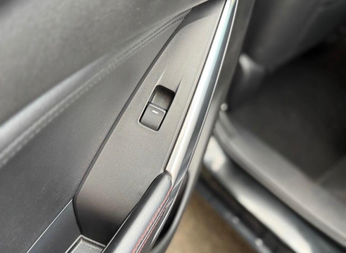 Used Mazda Mazda6 2014 for sale - 76878386: Photo 37