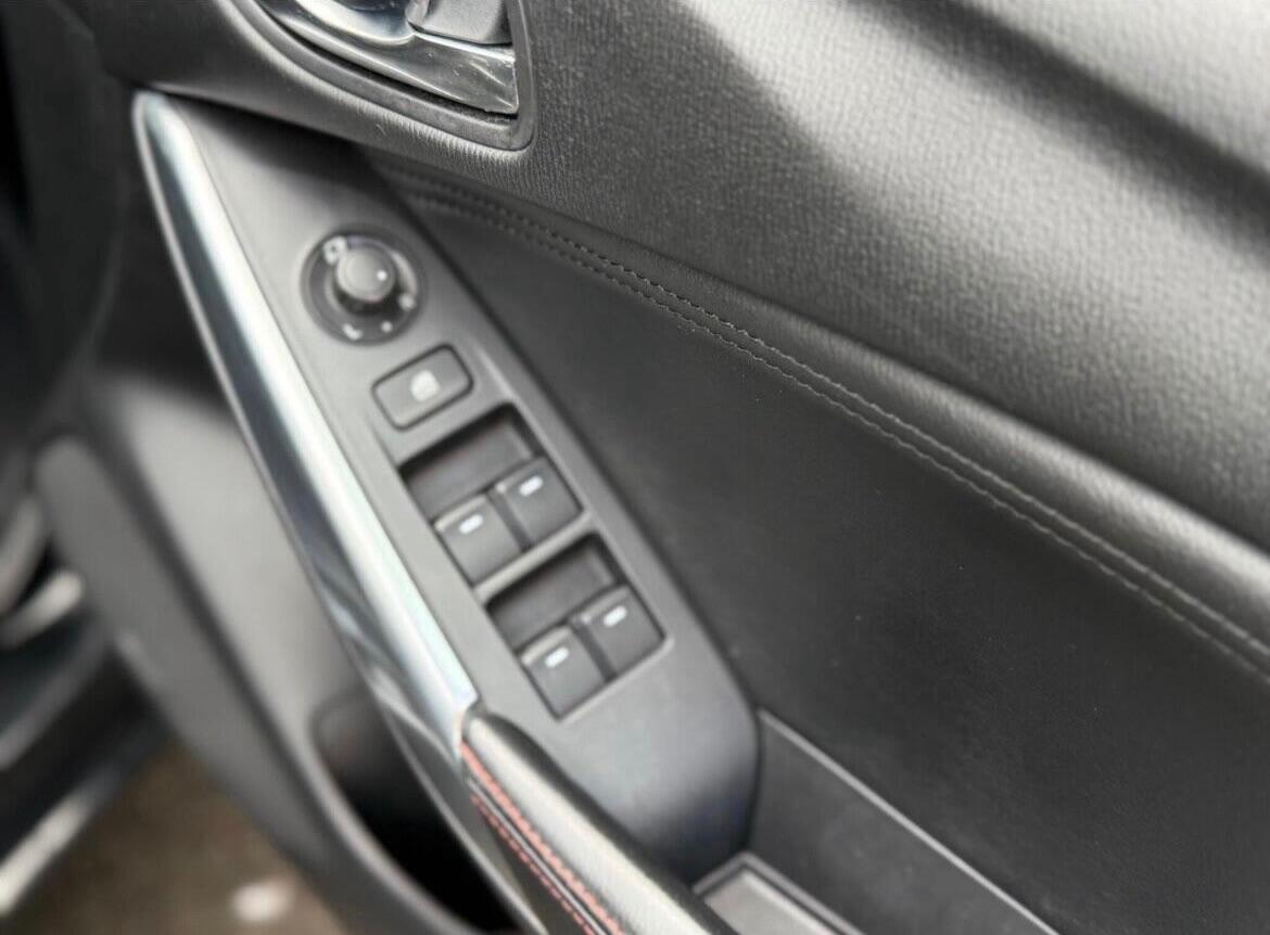 Used Mazda Mazda6 2014 for sale - 76878386: Photo 38