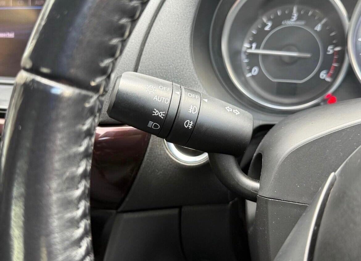 Used Mazda Mazda6 2014 for sale - 76878386: Photo 39